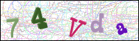 Image Verification